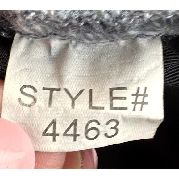 Avenue Denim Ankle Skinny Jeans Women Size 26A Blue High Rise Slimming Control - Picture 11 of 12